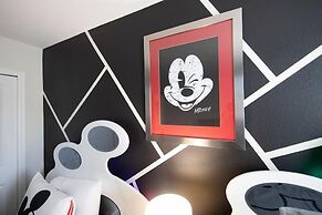 720dsd-the Retreat at Championsgate