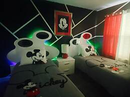 720dsd-the Retreat at Championsgate