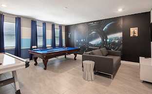 720dsd-the Retreat at Championsgate