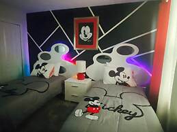 720dsd-the Retreat at Championsgate