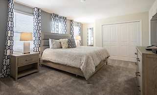 720dsd-the Retreat at Championsgate