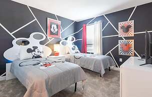 720dsd-the Retreat at Championsgate