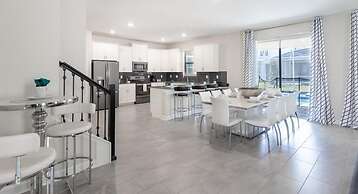 720dsd-the Retreat at Championsgate