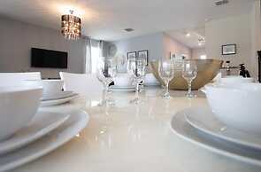 720dsd-the Retreat at Championsgate