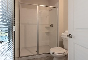 720dsd-the Retreat at Championsgate