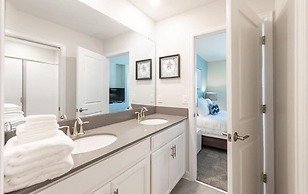 720dsd-the Retreat at Championsgate