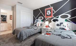 720dsd-the Retreat at Championsgate