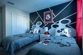 720dsd-the Retreat at Championsgate