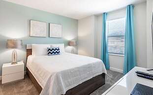 720dsd-the Retreat at Championsgate