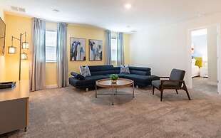 720dsd-the Retreat at Championsgate