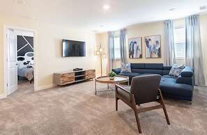 720dsd-the Retreat at Championsgate