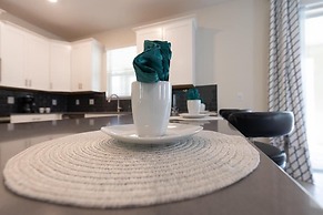 720dsd-the Retreat at Championsgate