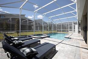 720dsd-the Retreat at Championsgate