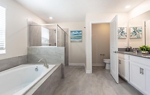 720dsd-the Retreat at Championsgate