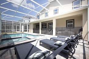 720dsd-the Retreat at Championsgate