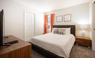 720dsd-the Retreat at Championsgate