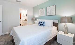 720dsd-the Retreat at Championsgate