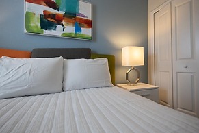 720dsd-the Retreat at Championsgate