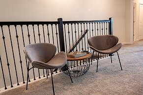 801dsd-the Retreat at Championsgate