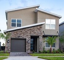 801dsd-the Retreat at Championsgate