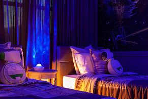 801dsd-the Retreat at Championsgate