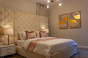 801dsd-the Retreat at Championsgate