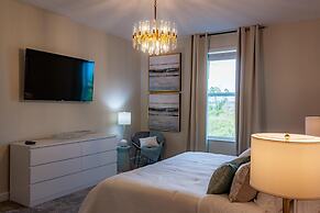 801dsd-the Retreat at Championsgate