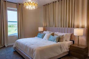 801dsd-the Retreat at Championsgate