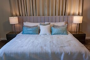 801dsd-the Retreat at Championsgate