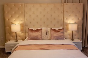 801dsd-the Retreat at Championsgate