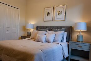 801dsd-the Retreat at Championsgate