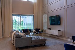 801dsd-the Retreat at Championsgate