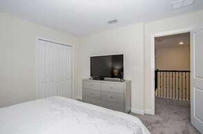 C771pbd-the Retreat at Championsgate