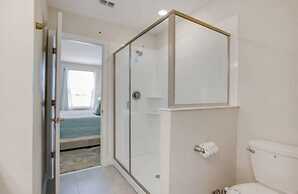 C771pbd-the Retreat at Championsgate