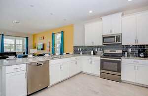 C771pbd-the Retreat at Championsgate