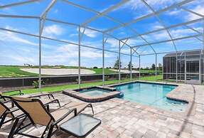 C771pbd-the Retreat at Championsgate