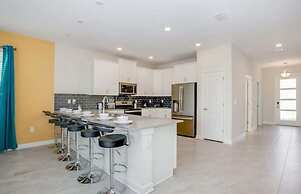 C771pbd-the Retreat at Championsgate