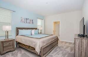 C771pbd-the Retreat at Championsgate