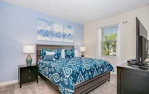 C771pbd-the Retreat at Championsgate