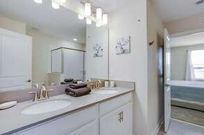 C771pbd-the Retreat at Championsgate