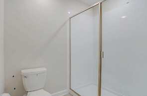 C771pbd-the Retreat at Championsgate