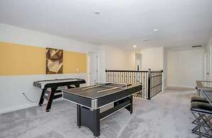 C771pbd-the Retreat at Championsgate