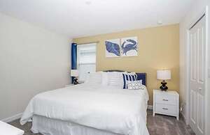 C771pbd-the Retreat at Championsgate