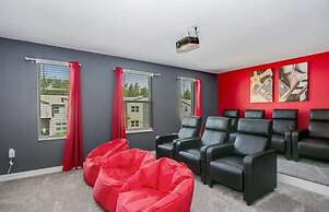 C771pbd-the Retreat at Championsgate