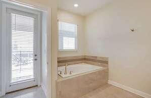 C771pbd-the Retreat at Championsgate