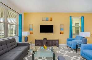 C771pbd-the Retreat at Championsgate