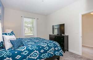 C771pbd-the Retreat at Championsgate