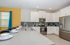 C771pbd-the Retreat at Championsgate