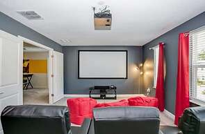 C771pbd-the Retreat at Championsgate