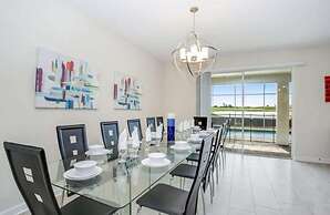 C771pbd-the Retreat at Championsgate